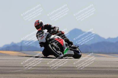 media/Mar-10-2024-SoCal Trackdays (Sun) [[6228d7c590]]/10-Turn 9 (115pm)/
